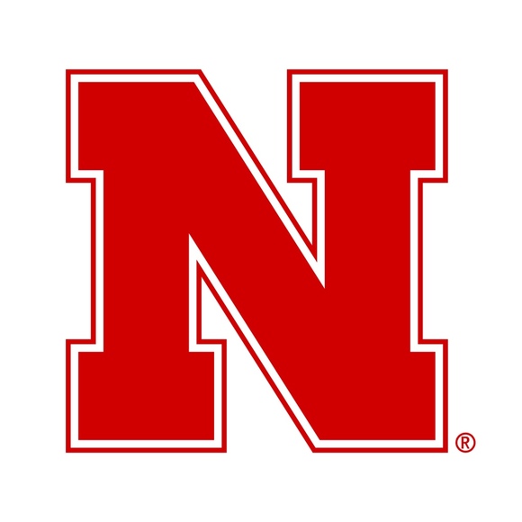 huskerfan94